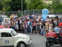 Favolosi anni 50 (48)